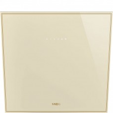 Вытяжка SMEG KV26P