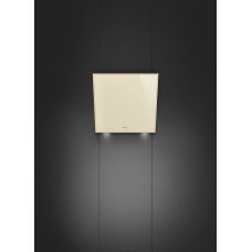 Вытяжка SMEG KV26P