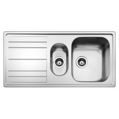 Мийка SMEG LPR102