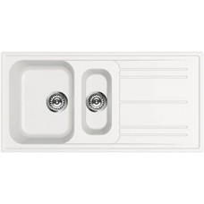 Мойка SMEG LZ102B Мойка SMEG LZ102B