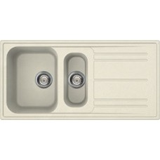 Мойка SMEG LZ102P Мойка SMEG LZ102P
