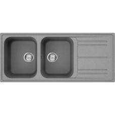 Мойка SMEG LZ116CT Мойка SMEG LZ116CT