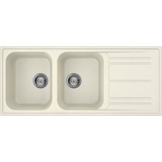 Мойка SMEG LZ116P Мойка SMEG LZ116P