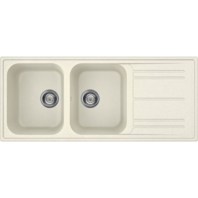 Мийка SMEG LZ116P