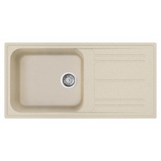 Мийка SMEG LZ150AV2 Мийка SMEG LZ150AV2