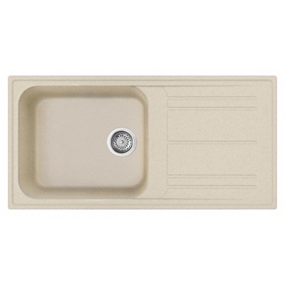 Мийка SMEG LZ150AV2