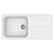 Мийка SMEG LZ150B Мийка SMEG LZ150B