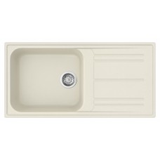 Мийка SMEG LZ150P