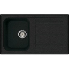 Мойка SMEG LZ861A2 Мойка SMEG LZ861A2