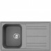 Миття SMEG LZ861CT