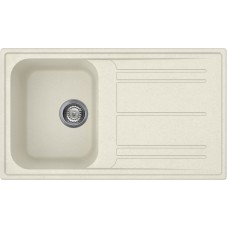 Мойка SMEG LZ861P
