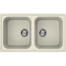 Мойка SMEG LZ862P Мойка SMEG LZ862P