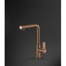 Змішувач SMEG MD22CUX1