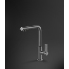 Змішувач SMEG MD22DKX