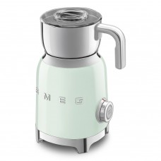 Вспениватель молока SMEG MFF01PGEU