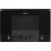 Микроволновая печь SMEG MP122B1