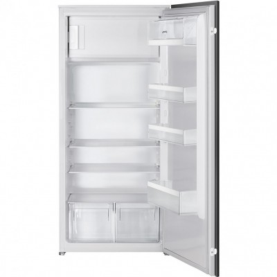 Холодильник SMEG S4C122F