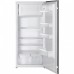 Холодильник SMEG S4C122F Холодильник SMEG S4C122F