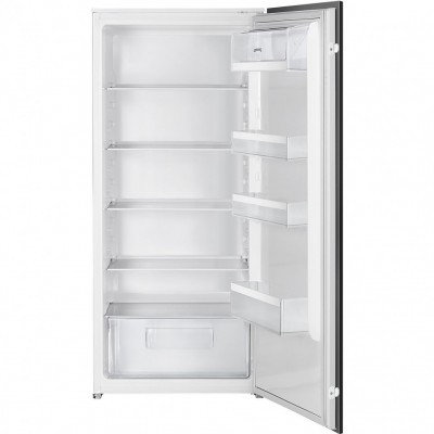 Холодильник SMEG S4L120F