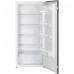 Холодильник SMEG S4L120F