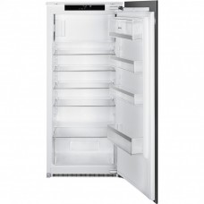Холодильник SMEG S8C124DE