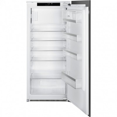 Холодильник SMEG S8C124DE