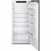 Холодильник SMEG S8L1721F Холодильник SMEG S8L1721F