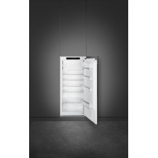 Холодильник SMEG S8C124DE