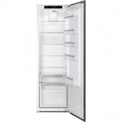 Холодильник SMEG S8L174D3E