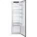 Холодильник SMEG S8L174D3E Холодильник SMEG S8L174D3E