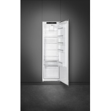 Холодильник SMEG S8L174D3E