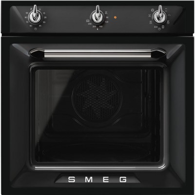 Духова шафа SMEG SF6905N1