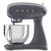 Планетарний міксер Smeg SMF03GREU