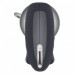 Планетарний міксер Smeg SMF03GREU