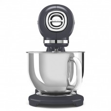 Планетарный миксер Smeg SMF03GREU