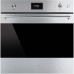 Духова шафа SMEG SO6301S2X Духова шафа SMEG SO6301S2X