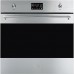 Духова шафа SMEG SO6302M2X Духова шафа SMEG SO6302M2X