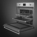 Духова шафа SMEG SO6302M2X