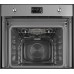 Духова шафа SMEG SO6302M2X
