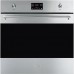 Духова шафа SMEG SO6302TX