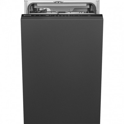 Посудомоечная машина SMEG  ST4523IN