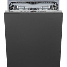 Посудомоечная машина SMEG STL352C Посудомоечная машина SMEG STL352C