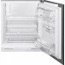 Холодильник SMEG U8C082DF Холодильник SMEG U8C082DF
