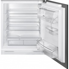 Холодильник SMEG U8L080DF