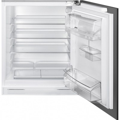 Холодильник SMEG U8L080DF