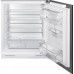 Холодильник SMEG U8L080DF Холодильник SMEG U8L080DF