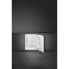 Холодильник SMEG U8L080DF