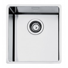 Мойка SMEG VFU34SFR Мойка SMEG VFU34SFR