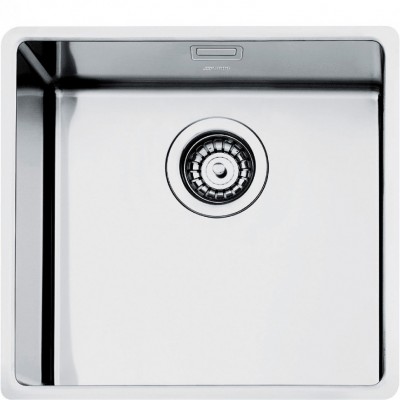 Мойка SMEG VFU50SFR