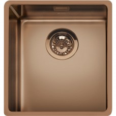 Мойка SMEG VSTR34CUX Мойка SMEG VSTR34CUX